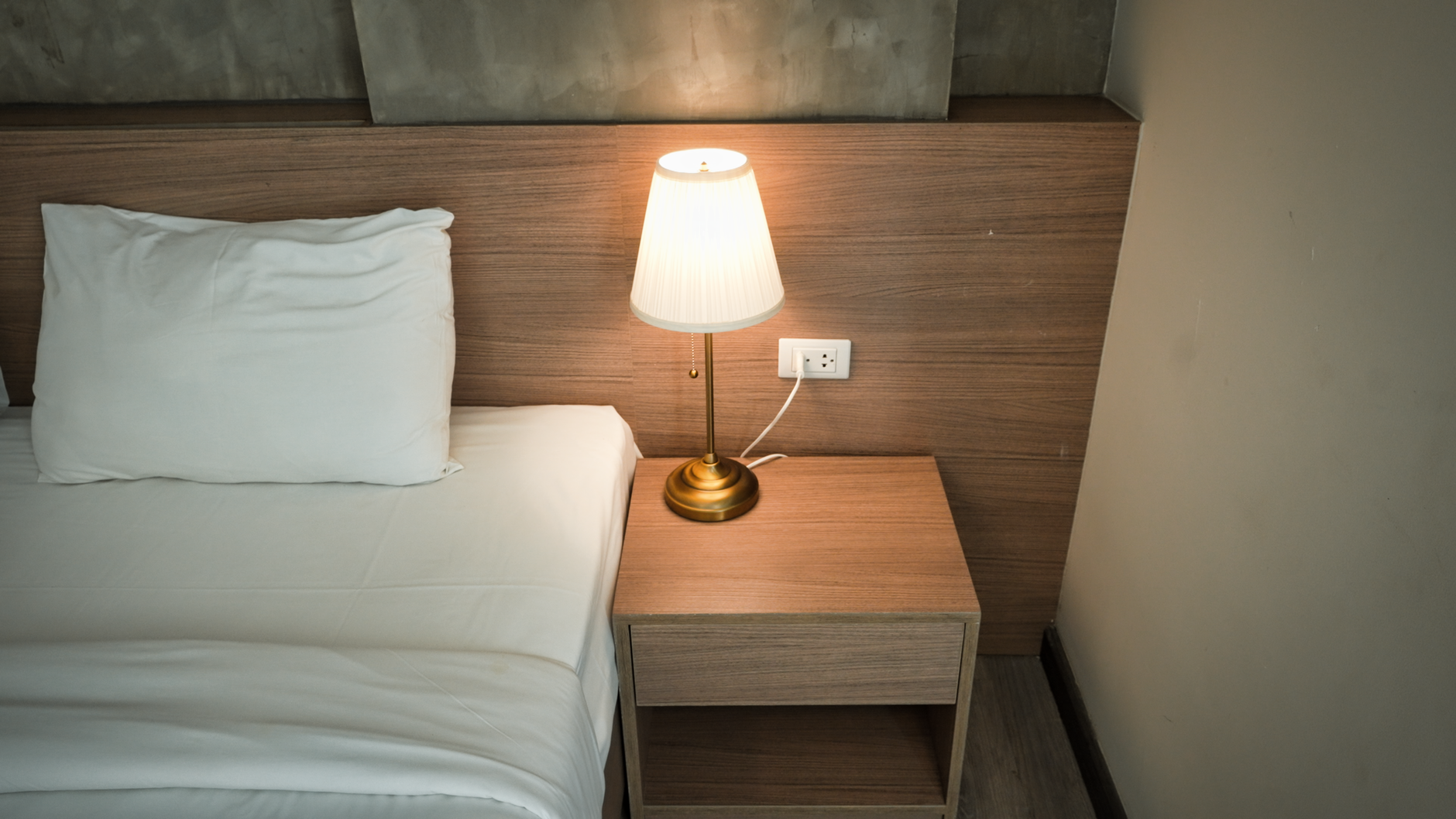Highland Suite
